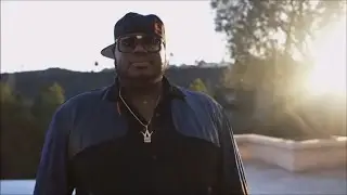 The most SAVAGE reaction comments to worldstar Q's passing