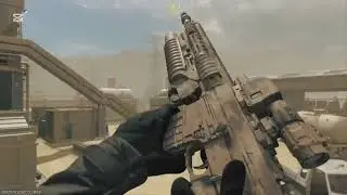 Mw2