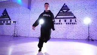 С-WALK w MADER