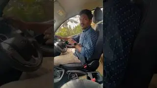 இந்த தப்ப மட்டும் பண்ணிடாதீங்க👍Don’t Do this #youtube #youtubeshorts#carsafety