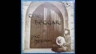 Pat Hernon - Song of the Sockeye