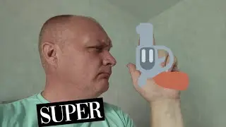 Библия - сценарий ДЕТЕКТИВА.