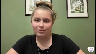 S15Ep6 Reconnecting with My Birth Siblings