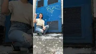 У кого аллергия ? 