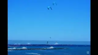 Volar