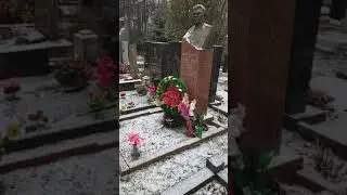 15 декабря 2019 г.