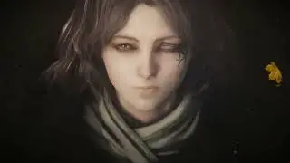 Tai Tomisawa | Formidable Foe 2 | Elden Ring Original Soundtrack