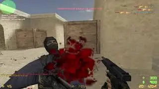 ТЫ ЧЁ СЕРЬЁЗНО ???!!!