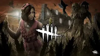 ПОЧЕМУ Я, А НЕ ОН?! - ФИЛЬМ ПО Dead by Daylight!