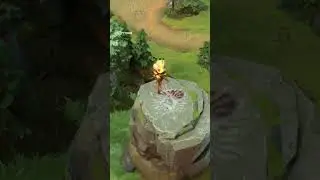🖤🧡тг: dota_root 