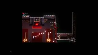 Enter the Gungoen {Ep 1} My editing was bad sorry
