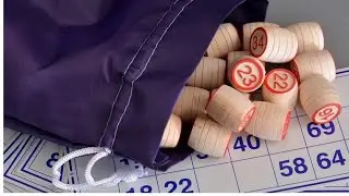 БИЗДА КУНДУЗГИ АЖОЙИБ УЙИНЛАР БОШЛАНДИ ТОГОЛАР