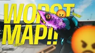 LOSING MY MIND Playing BLACK OPS 6 NUKETOWN for 24 Hours...