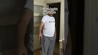 Sizde neler vardı🙃