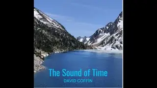Sound of Time (TikTok Promo)