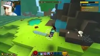 Trove#1 