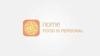 App Promo