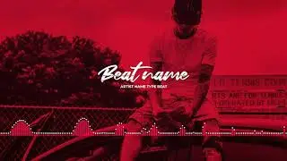 Cash 💸 FL Studio Audio Visualizer Template | zGameEditor Visualizer FL Studio | zGame Visualizer