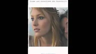 Polapix Tutorial: Schau dir jetzt alle Funktionen an