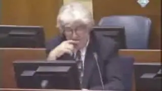 Radovan Karadzic-Uvodna rec odbrane 28/46