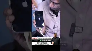 iPhone Water Damage Solutions #Short #iPhone #waterdamage #akinfo