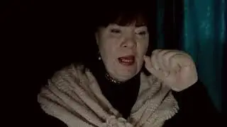 ЭФФЕКТ СЛУЧАЙНОГО ПОПУТЧИКА . МОИ ИСТОРИИ . / VLOG .