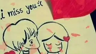 Tum se beautiful song