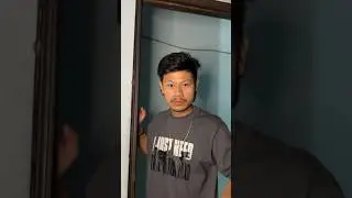 Who was cheating💀 #shorts #comedy #funnyshorts