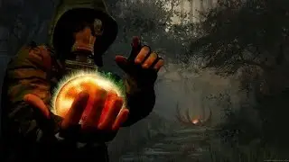 Stalker Online/Stay Out/Steam: Нужно больше золота)
