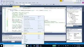 Convert std::string to System::String in c++ and c# on Windows Form for ToolBox 55