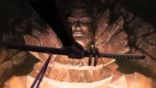 Эпоха смут - Война І Sengoku basara last party- this is war I