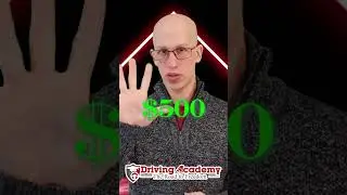 Change Your Career With NO Debt PT 2