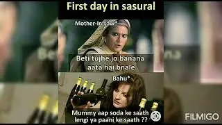 memes