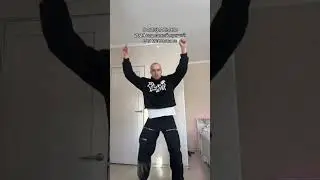 2024 для меломанов
