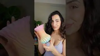 3D-Printed Vase - 