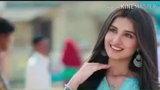 Бехтарин килип 💕ва 🌹СУРУДИ 💘ерони 💕 мехом ки 🌹 бо ту бошам💘💔