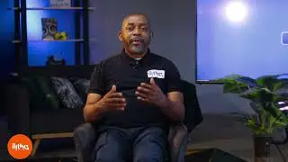 Vuyani Jarana | Ilitha Interview