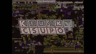 Klasky Csupo In 4ormulator V4
