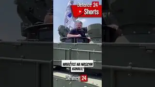 Jazda testowa K2 | Damian Ratka #shorts