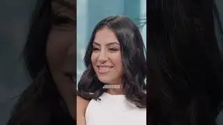Lena Tha Plug/Adam 22 on getting into x x x entertainment