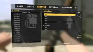 Dying Light Unendlich Geld Glitch [Gepatcht]