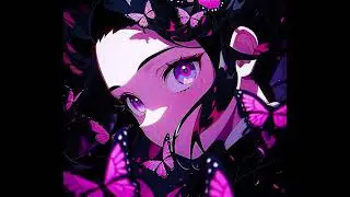 [FREE FOR PROFIT] dnb X sad hyperpop type beat - 