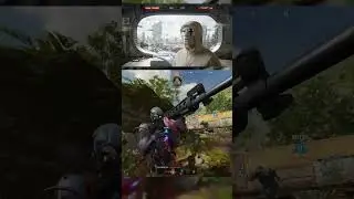 They don't UNDERSTAND... #callofduty #blackops6