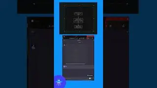 ChatGPT to Revit Dynamo