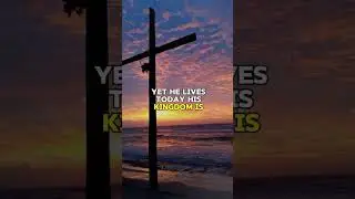 Jesus is number 1 #amen #holyspirit #jesus #motivation #mindset