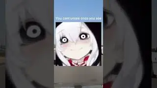 meme of the second
