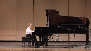 Alexandr  Anisimov. Antonio Diabelli.