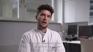 Experience in Urology with the Aplio i800 Ultrasound system