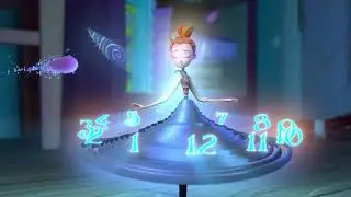 вы думали это фееринки но это был я дио