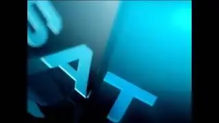 Заставка (TV 1000, Русское кино, 2014)